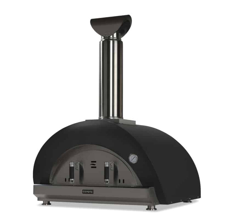 Coyote The Duomo 40" Wood Burning Pizza Oven