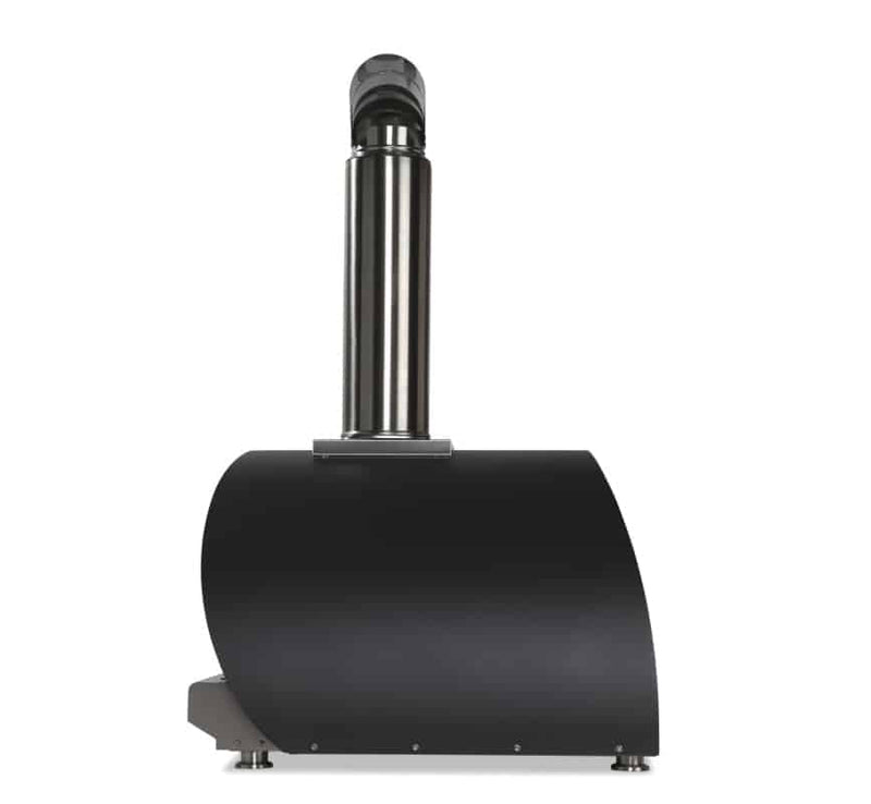 Coyote The Duomo 40" Wood Burning Pizza Oven