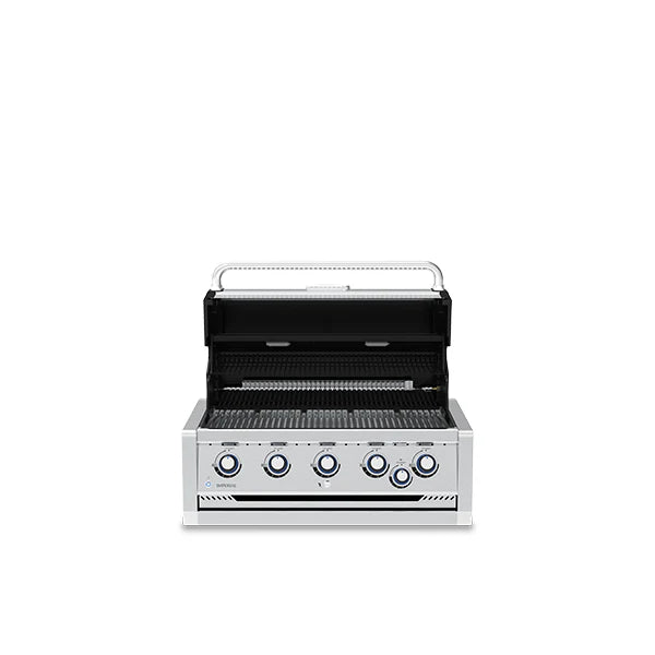 Broil King IMPERIAL S 570 Built-in 38"