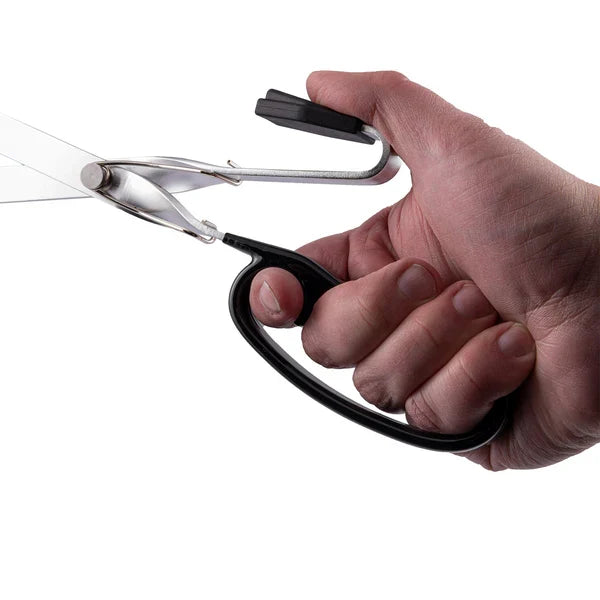Oklahoma Joe's Xl Scissor Tongs  OJ2260037