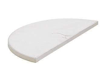 Kamado Joe Big Joe Half Moon Deflector Plate (Set Of 2)