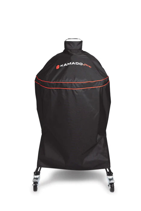 Kamado Joe - Big Joe Heavy Duty Grill Cover BJ-GC24BWFS