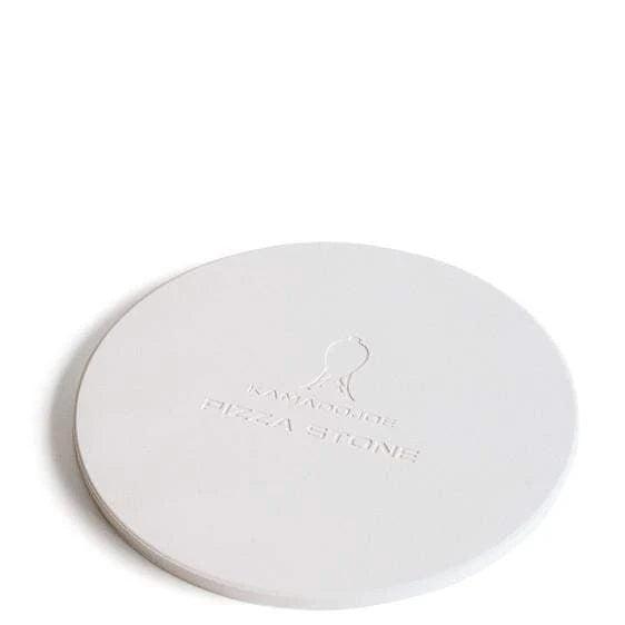 Kamado Joe Pizza Stone (Big Joe)