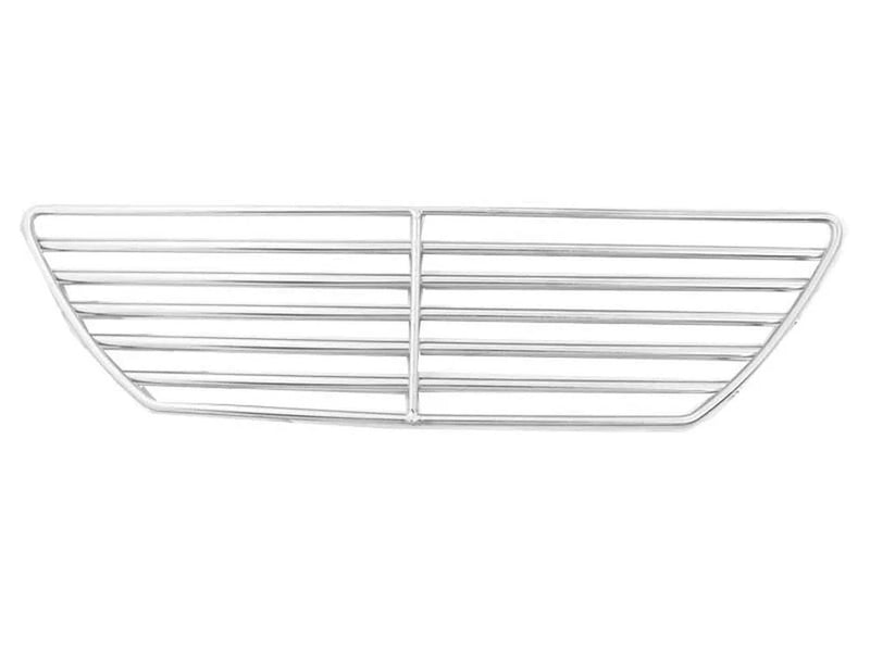 Kamado Joe Big Joe Stainless Charcoal Ash Basket (BJ-MCC24)