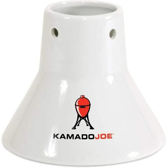 Kamado Joe Ceramic Chicken Cooking Stand