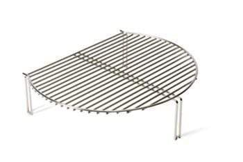 Kamado Joe Classic Joe® - Grill Expander