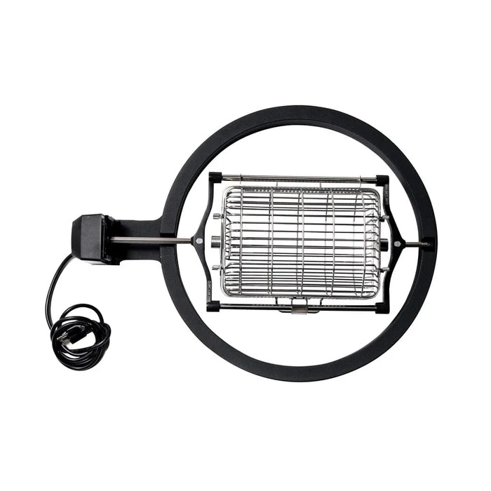 Kamado Joe Joetisserie Basket Kit KJ15172022