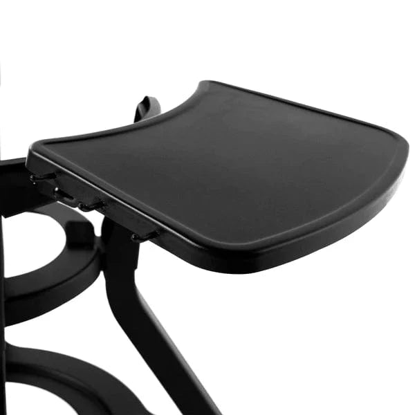 Kamado Joe Kamado Joe Jr Cart W. Side Shelves