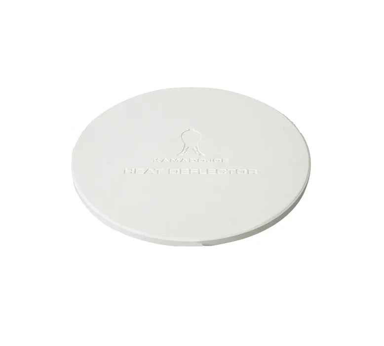 Kamado Joe Jr Heat Deflector KJ-IHP13
