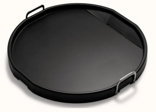 Kamado Joe Karbon Steel Griddle