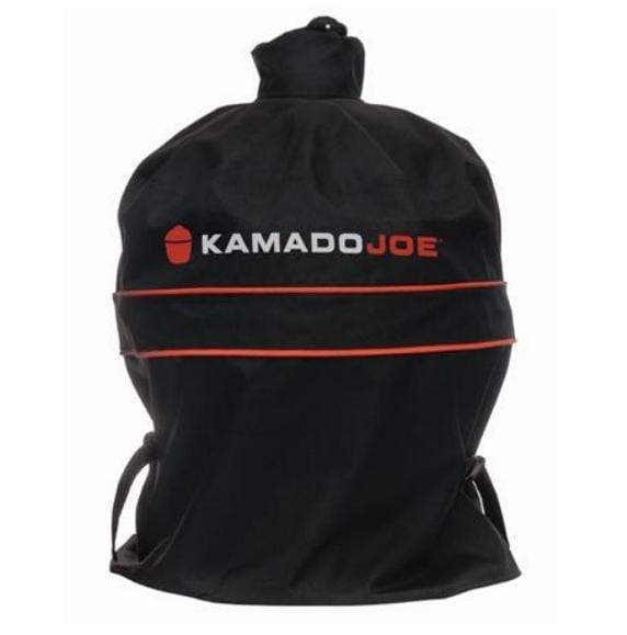Click to expand Kamado Joe KJ15080420 Cover - Kamado Joe Junior