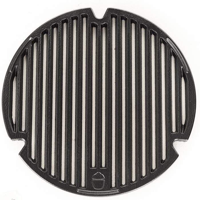 Kamado Joe KJ15090620 Sear Plate - Cast Iron fit all Classic Series and Konnected Joe