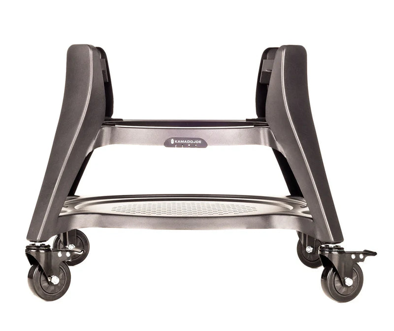 Kamado Joe Metal Cart for Big Joe III