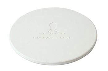 Kamado Joe Pizza Stone (fits Kamado Joe Classic)