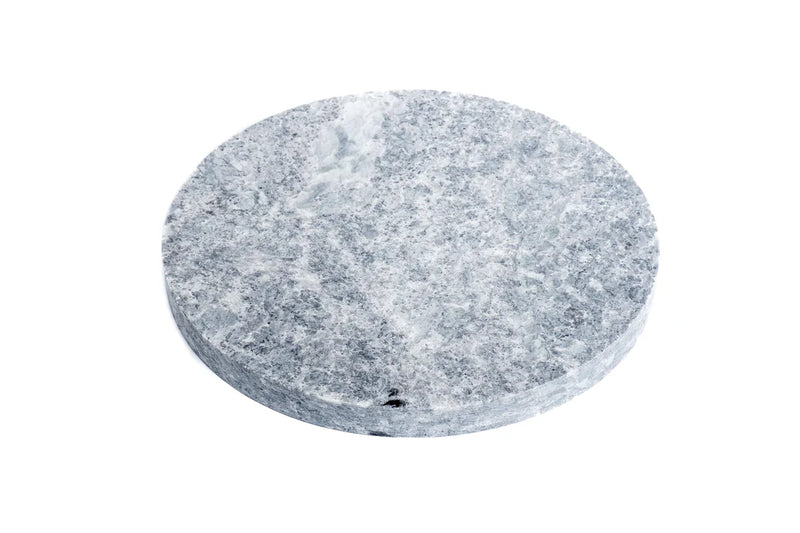 Kamado Joe Joe Jr. Soapstone