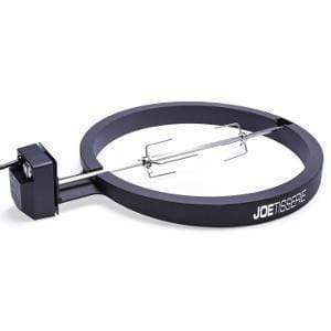 Kamado Joe Joetisserie® Classic