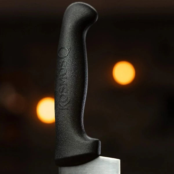 Kosmos Q 10 Inch Chef Knife