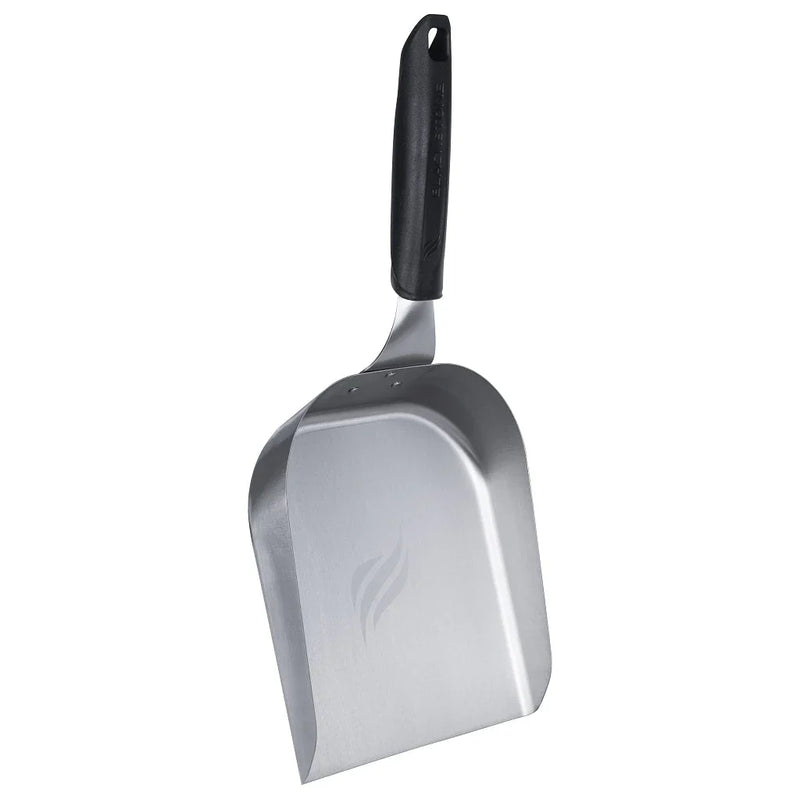 Blackstone Large Griddle Scoop