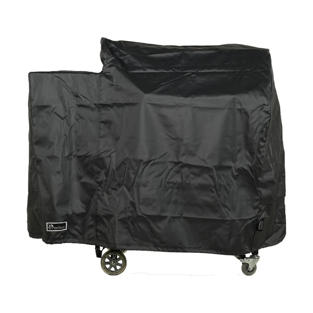 Recteq Deck Boss 590 & RT-590 Grill Cover