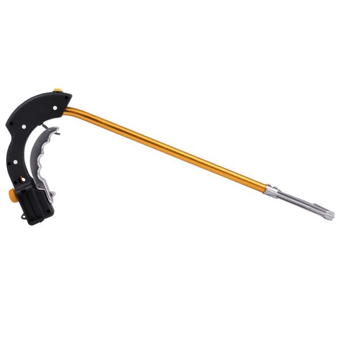 Oklahoma Joe's Firelighter 2.0  OJ2260036