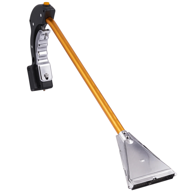 Oklahoma Joe's Firelighter 2.0  OJ2260036