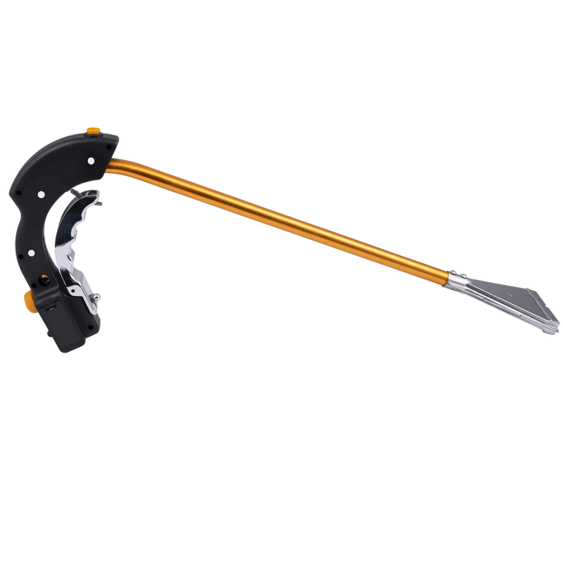 Oklahoma Joe's Firelighter 2.0  OJ2260036