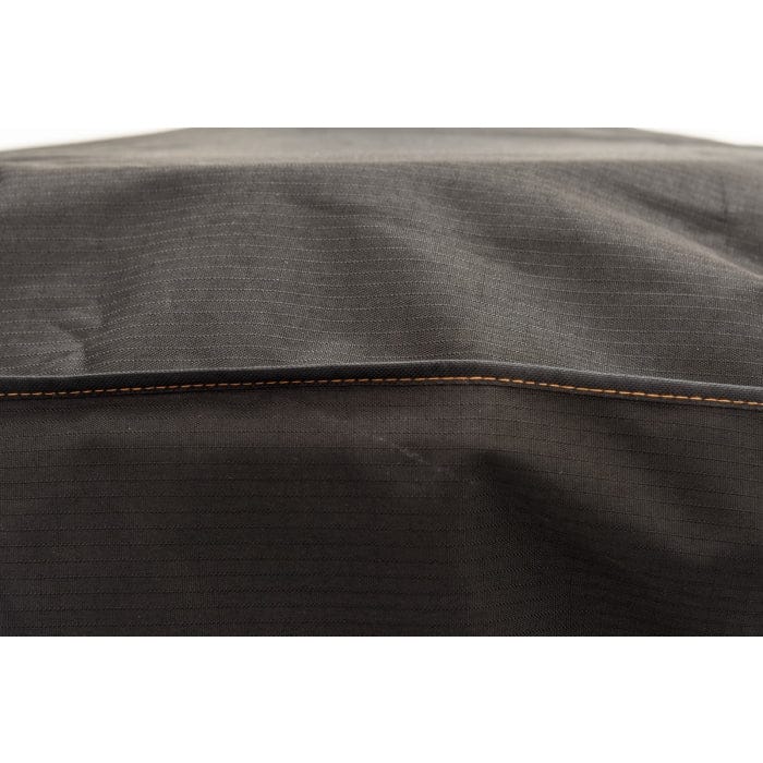 Oklahoma Joe's Highland Offset Smoker Cover OJ2250133