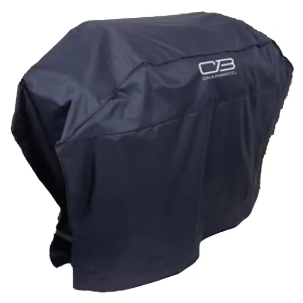 Charbroil Cover Performance Grill (XL) CB2250120P4