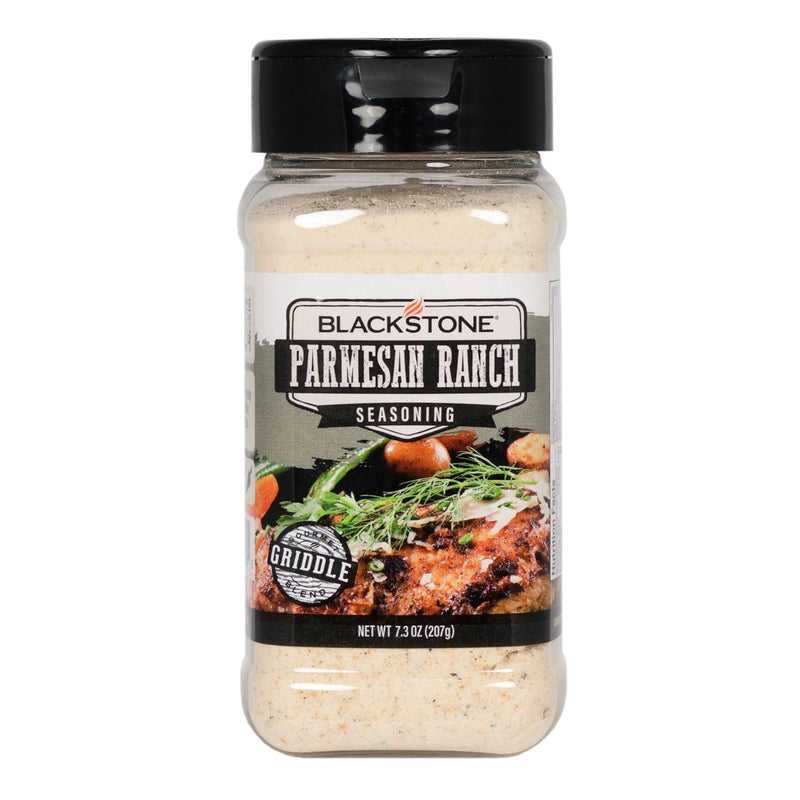 Blackstone Parmesan Ranch Seasoning