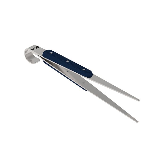 ENO Fine Precision Tong-Stainless PF0458