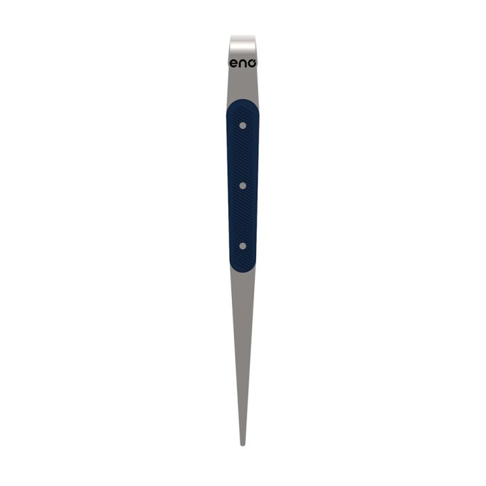 ENO Fine Precision Tong-Stainless PF0458
