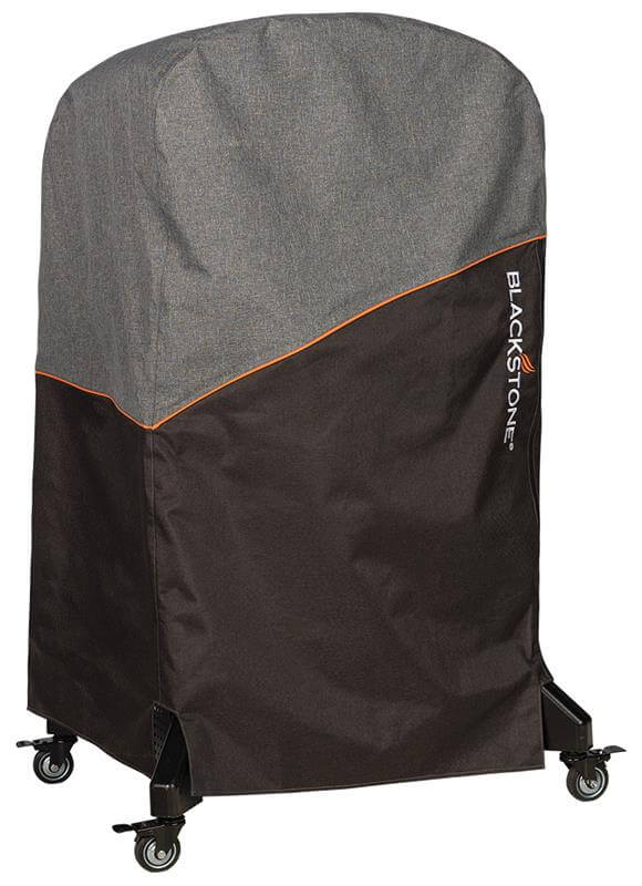 Blackstone Pizza Oven On Stand Cover