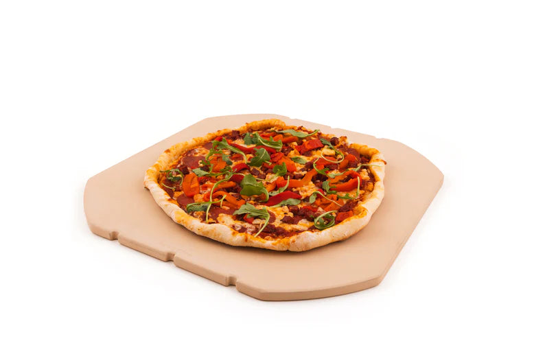 Broil King Pizza Stone - BARON/CROWN/KEG 69843