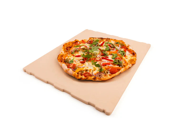 Broil King Pizza Stone - IMPERIAL/REGAL 69839