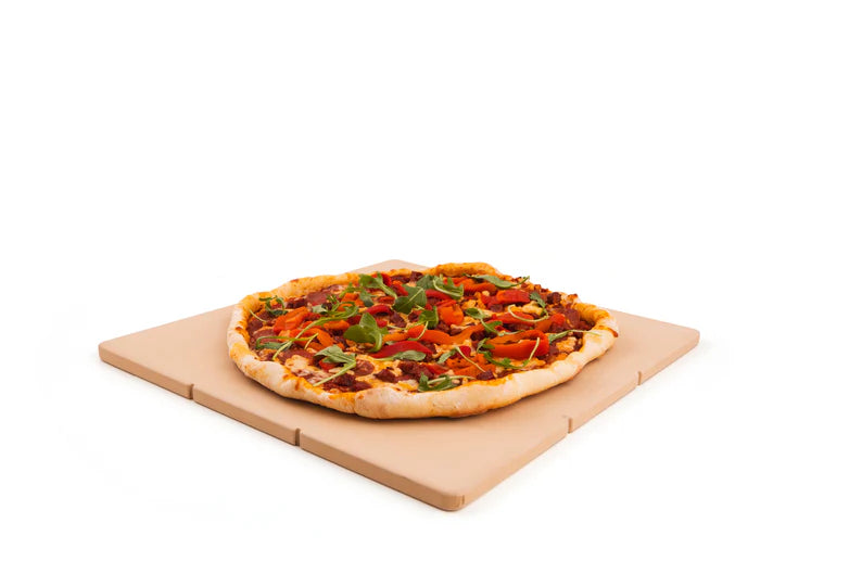 Broil King Pizza Stone - MONARCH/ROYAL 69821