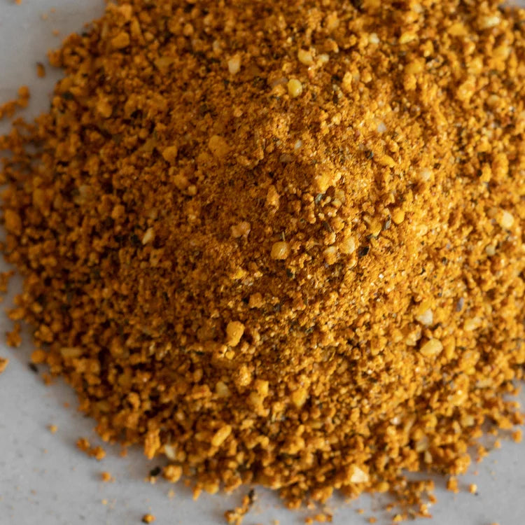 Smokes Seasoning Pork-Poultry Rub 300g