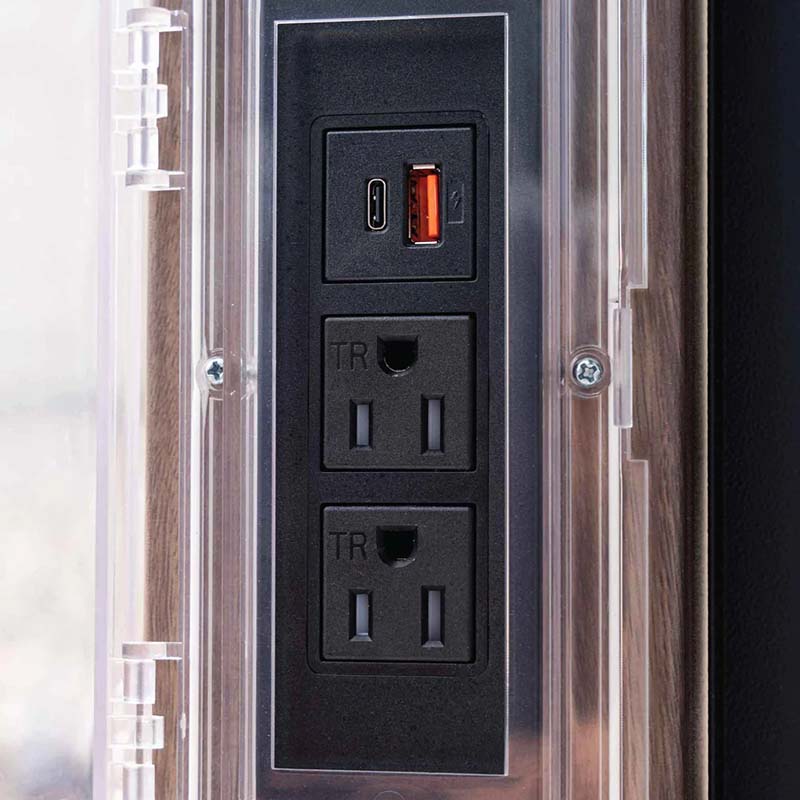 Blackstone 10' X 10' Blackstone Bar And Grill Pavilion