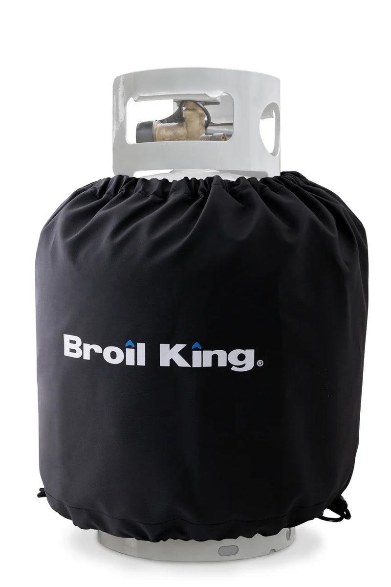 Broil King Propane Tank Cover 68400