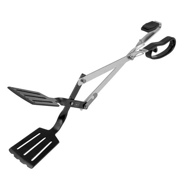 Oklahoma Joe's Xl Scissor Tongs  OJ2260037