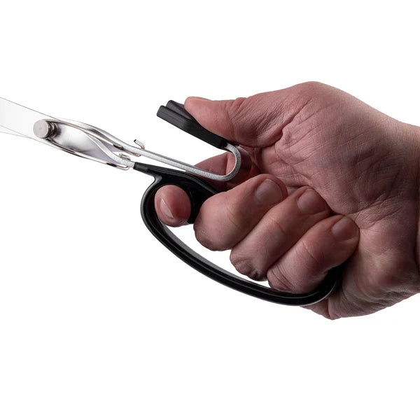 Oklahoma Joe's Xl Scissor Tongs  OJ2260037