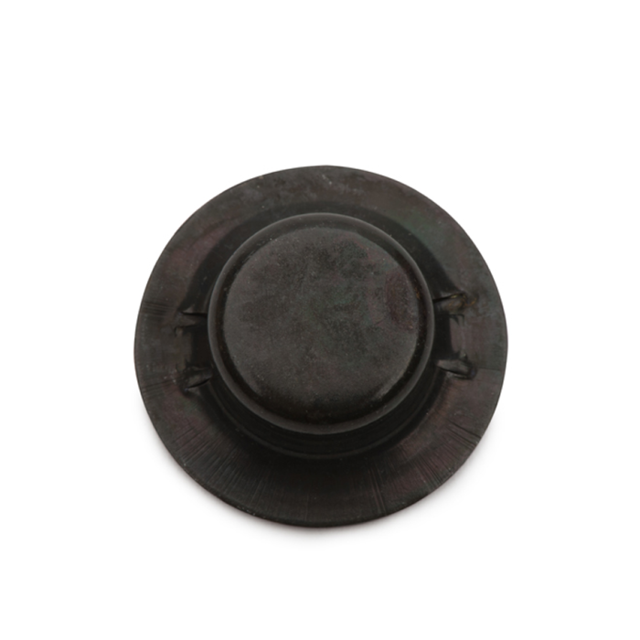 Broil King Push Nut 3/8 S21420