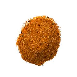 Sucklebusters Meat Candy BBQ Rub