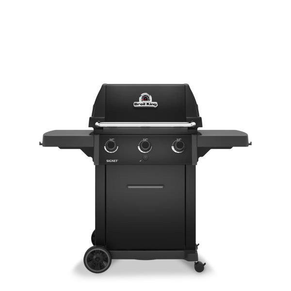Broil King Signet 320 Shadow