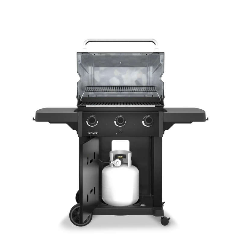 Broil King Signet 320 Shadow