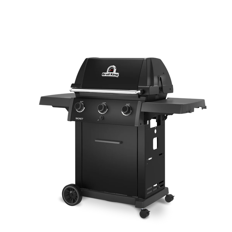 Broil King Signet 320 Shadow