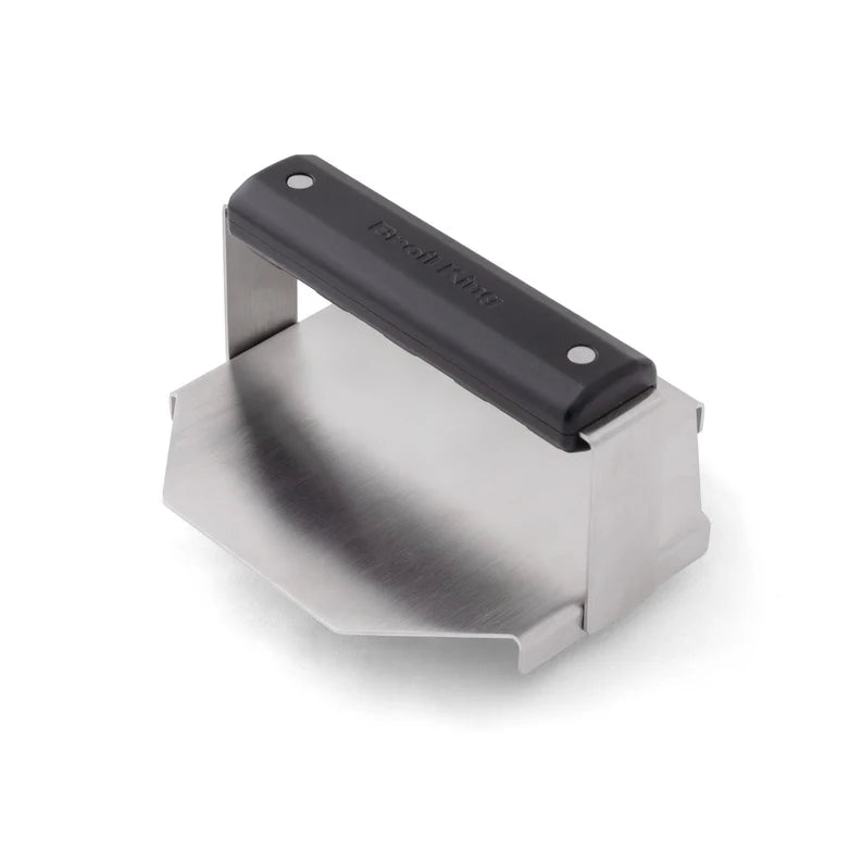 Broil King Smash Burger Press 62476