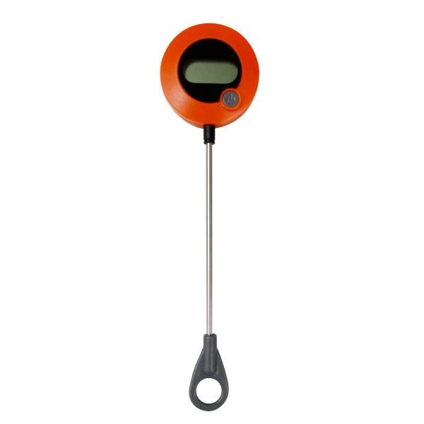 Thermomax Jr