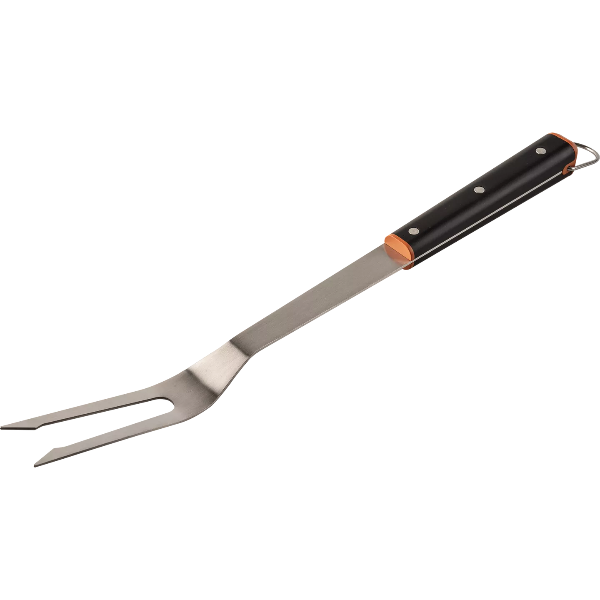 Traeger Bbq Fork BAC798