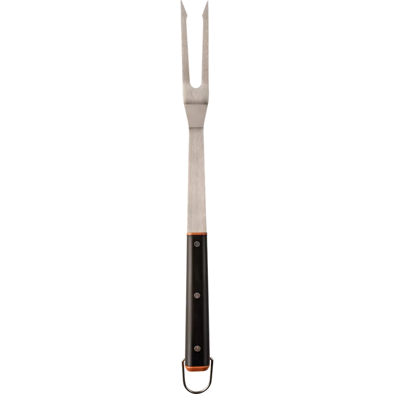 Traeger Bbq Fork BAC798
