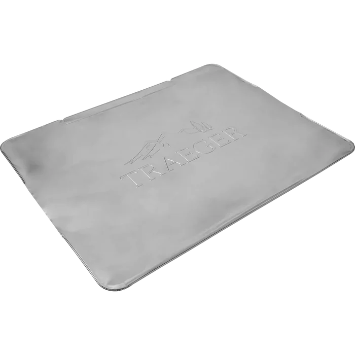Traeger Drip Tray Liners, 5 Pack, Size A - BAC854